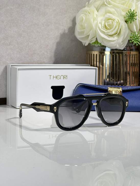 Picture of T Henri Sunglasses _SKUfw77817038fw